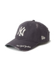 WEGO NEWERA　920　MLB　Visor　Logo