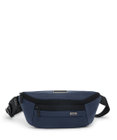 TUMI TUMI ALPHA（アルファ） ベルト・バッグ・スリング