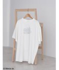 earth music&ecology ｍｉｆｆｙ　ｅａｒｔｈ　Ｔｓｈｉｒｔ　ｃｏｌｌｅｃｔｉｏｎ