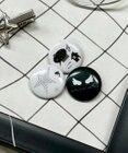 WEGO アソート缶バッジセットA
