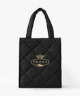 TOCCA 【キャンセル分販売！】【A4サイズ対応】COLOR OF GLORY CUSTOMIZED BAG カスタマイズ トートバッグ