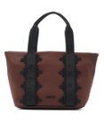 ANNA SUI タフィ トートバッグ（小）