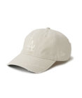 WEGO NEWERA　920　MLB　Visor　Logo