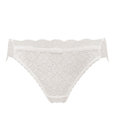 BRADELIS New York 【BRADELIS New York】　ジャスミンスタイルパンティ25A1