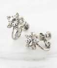 TOCCA PETITE ETOILE EARRINGS イヤリング