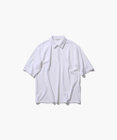 ATON SUPIMA AIR KANOKO | ポロシャツ - UNISEX