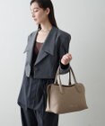 IACUCCI ＜CLASSY掲載＞ラーナ M ALCE