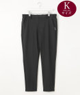 23区GOLF 【MEN/キングサイズ】【撥水・ストレッチ】４ＷＡＹストレッチ パンツ