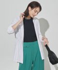 ICB L 【WEB限定カラーあり】マットスキューバ ラッシュガード