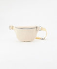 GRACE CONTINENTAL Waist bag
