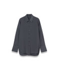 JOSEPH 【洗える】ニューCDCシルクブラウス　ジョー