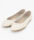 23区 ソフト バレエ シューズ