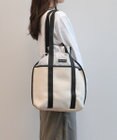 ACE BAGS & LUGGAGE Champion ネオ トートバッグ ネオプレーン素材 15L 63854 チャンピオン 巾着
