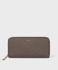 Paul Smith スワールプラー 長財布