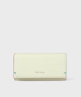 Paul Smith カラードエッジ キーケース
