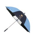 MOONBAT 【キッズ】POLO RALPH LAUREN（ポロ ラルフローレン）ポロベア 晴雨兼用 長傘 カラーコンビ ビニール窓