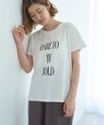 YECCA VECCA ロゴTee