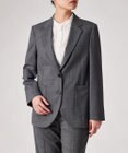 Paul Smith ウォッシャブル サマー ジャケット