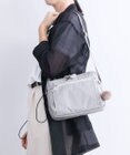 ACE BAGS & LUGGAGE Kanana project PJ8-3rdサマー ショルダーバッグ 68334 カナナプロジェクト