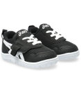 ASICS WALKING マイセル BABY
