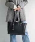 ACE BAGS & LUGGAGE Jewelna Rose バベット ロングハンドル トートバッグ A4 16188 ジュエルナローズ