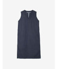 HELLY HANSEN LIFAデニムワンピース