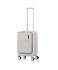 Samsonite アメリカンツーリスター スーツケース 36L(/44L) トラント スピナー54 TRANTO