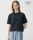 ICB L 【WEB限定】ベーシックTEE