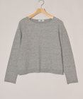 ONWARD Reuse Park 【J.PRESS】ニット秋冬