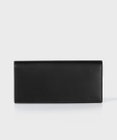 Paul Smith ベジタンストライプトリム 長財布
