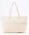 Y'SACCS 【抗菌・抗ウイルス素材】HeiQ Viroblock ベーシックサブバッグ