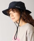 Columbia Columbia/ シッカモアライトブーニー /コロンビア