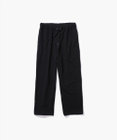 ATON FRESCA URAKE | スウェットパンツ - UNISEX