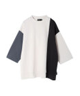CRAFT STANDARD BOUTIQUE ダンボール切り替え７／Ｓ　ＴＥＥ