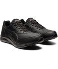ASICS WALKING ゲルファンウォーカー M041 4E相当