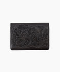 GRACE CONTINENTAL Card Holder TH