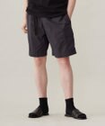 UNFILO MENS Light Move ショートパンツ [24年春夏商品]