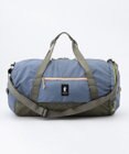 JOSEPH ABBOUD MOUNTAIN 【COTOPAXI】LIGERA 45L DUFFEL BAG - CADA DIA ダッフルバッグ