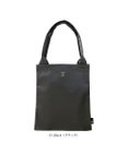 ROOTOTE 3088【合皮フラットトート】 LT.チューブ.レザレット-A