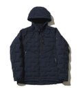 JOSEPH ABBOUD MOUNTAIN 【UNISEX】２ＷＡＹストレッチダウン