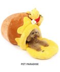 ディズニーくまのプーさん ハニーポット ハウス / PET PARADISE