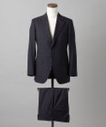 GOTAIRIKU 【10マンス対応】FOUR SEASON スーツ