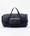 JOSEPH ABBOUD MOUNTAIN 【COTOPAXI】LIGERA 45L DUFFEL BAG - CADA DIA ダッフルバッグ