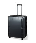 ACE BAGS & LUGGAGE proteca スタリアVsD スーツケース 104L キャスターストッパー 08215 プロテカ