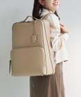 ACE BAGS & LUGGAGE Jewelna Rose オタハピ リュック Episode3 16183 ジュエルナローズ cs