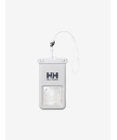 HELLY HANSEN 【防水・スマートフォン対応】フローティングウォータープルーフケース