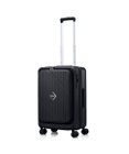 Samsonite アメリカンツーリスター スーツケース 50L(/61L) ヴェロックス スピナー61 VELOX