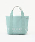 TOCCA 【WEB＆一部店舗限定】BIG TOCCA TOTE S トートバッグ S