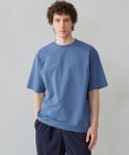 UNFILO MENS 【コラボ】オーシャンパシフィック TEE