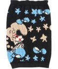 tsumori chisato SLEEP ツモリチサト 腹巻 あったか レディース UEY668 /ワコール
